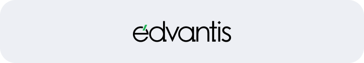 An ERP Development Company: Edvantis
