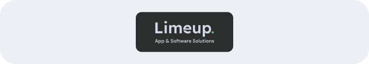 An ERP Development Company: Limeup