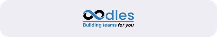 Oodless: An ERP Development Company