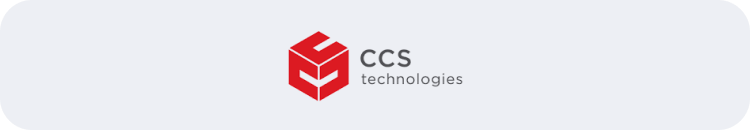 An ERP Development Company: CCS technologies