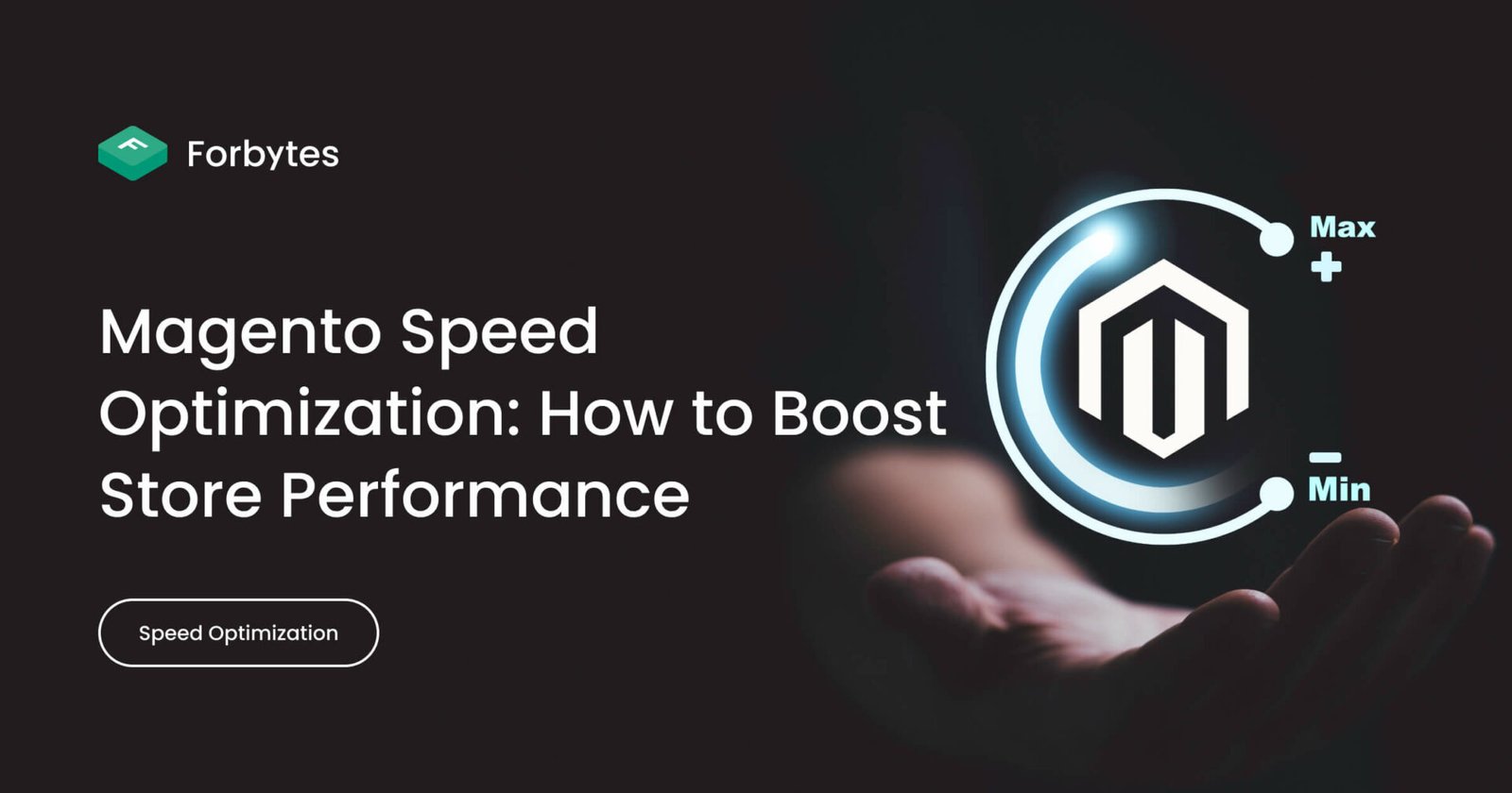 How to Boost Store Performance