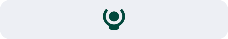 Nearshore Outsourcing Company: Lupa