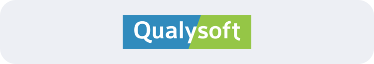 Nearshore Outsourcing Company: Qualysoft