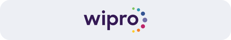 Nearshore Outsourcing Company: Wipro