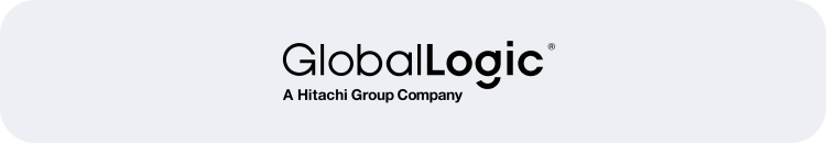 A Technical Due Diligence Service Company