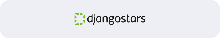 A Technical Due Diligence Service Company