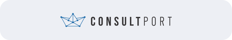 A Technical Due Diligence Service Company